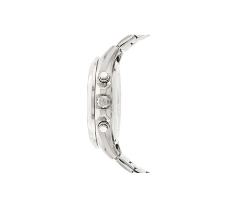 Casio EFV-560D-2A