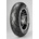 METZELER ME 888 Marathon Ultra MU85 B16 77H