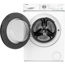 AMICA PPF 71235 BW