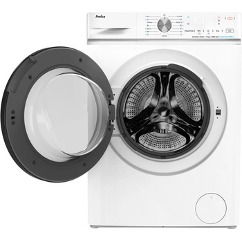 AMICA PPF 71235 BW