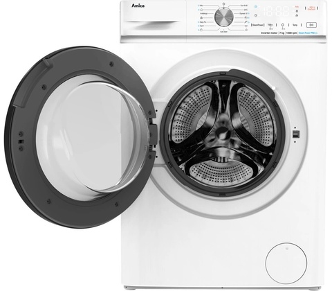 AMICA PPF 71235 BW
