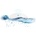 FIBARO FGFS-101