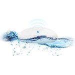 FIBARO FGFS-101