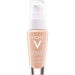 Vichy Liftactiv Фон дьо тен Flexiteint, №15 Opal, SPF20, 30 ml - baby