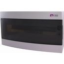 ETI ECT18PT 001101002
