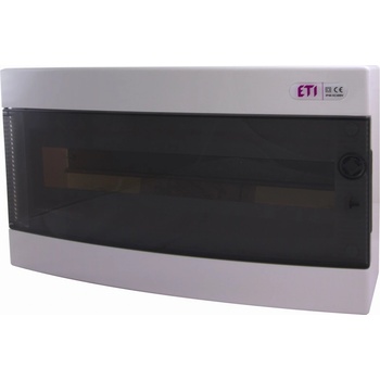 ETI ECT18PT 001101002