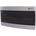 ETI ECT18PT 001101002