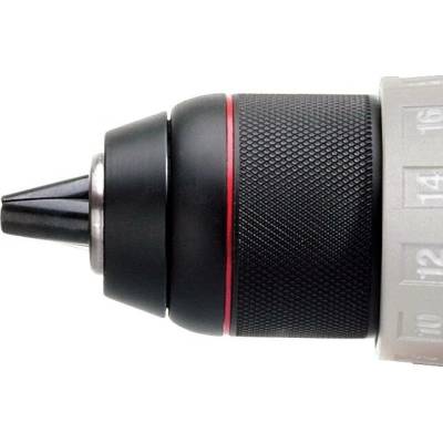 MILWAUKEE Rychloupínací sklíčidlo pro M12 FPD a FDD 4931465498