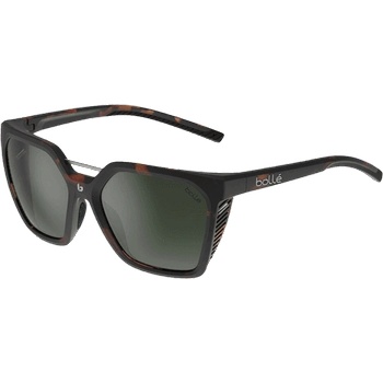 Bollé Диоптрични очила Bollé Asteria BS048003