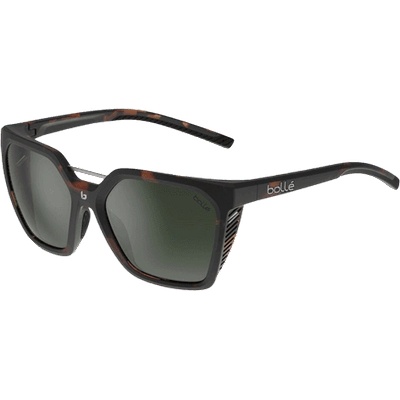 Bollé Диоптрични очила Bollé Asteria BS048003
