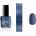 Avon Лак за нокти Avon Crushed Crystals nail Enamel в цвят Agate