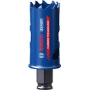Bosch 2608900422