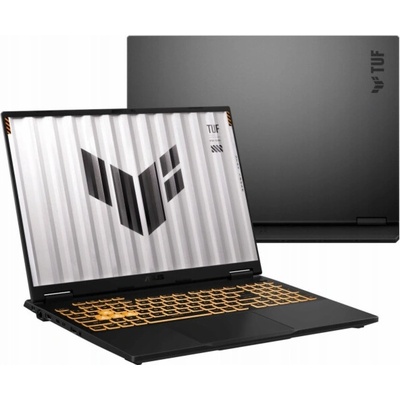 Asus TUF Gaming F16 FX608JPR-I7161