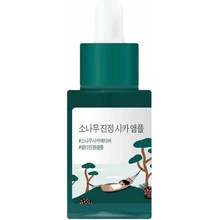 Round Lab - PINE CALMING CICA AMPOULE 30 ml