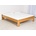 Postelia EASY Plus Buk