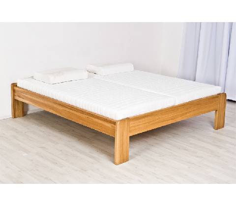 Postelia EASY Plus Buk