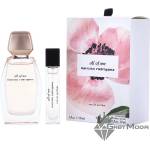 Narciso Rodriguez All of Me - EDP парфюмна вода 90 ml + EDP 10 ml - подаръчен комплект за жени