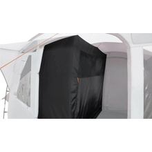 Easy Camp Inner Reine II