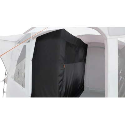 Easy Camp Inner Reine II