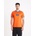 Celio Оранжева мъжка тениска Celio Dragon Ball Celio | Oranzhev | МЪЖЕ | S