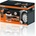 OSRAM Tyre Seal Kit OTSK4