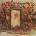 Black Sabbath - Mob Rules (Deluxe Edition) (Reissue) (Remastered) (2 CD) (4050538846881)