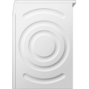 Bosch WQJ24200BY