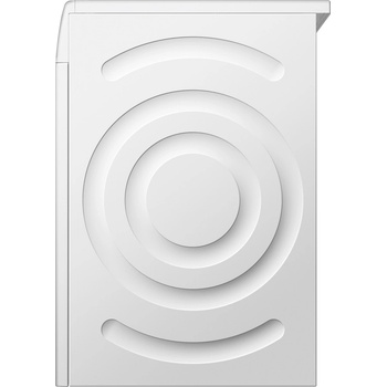 Bosch WQJ24200BY