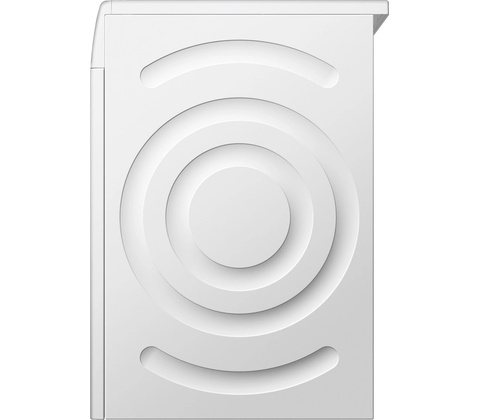 Bosch WQJ24200BY
