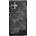 Urban Armor Gear Калъф UAG - Metropolis LT, Magnet, Galaxy S24 Ultra, Camo Graphite (840283912429)