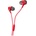 HyperX Cloud Earbuds III BN7S0AA