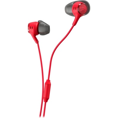 HyperX Cloud Earbuds III BN7S0AA