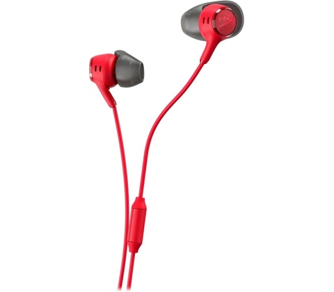 HyperX Cloud Earbuds III BN7S0AA
