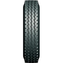 GROUNDSPEED GSZX04 13/0 /80 R22.5 156K