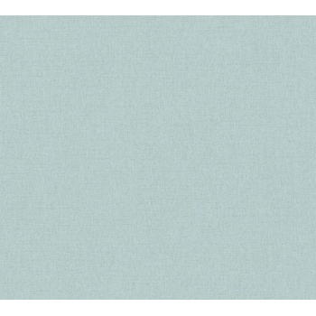 A. S. Création Влизелинов тапет за стена michalsky 39988-9