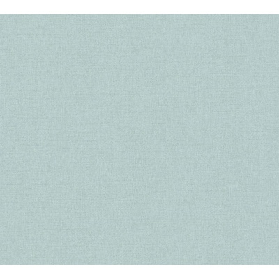 A. S. Création Влизелинов тапет за стена michalsky 39988-9