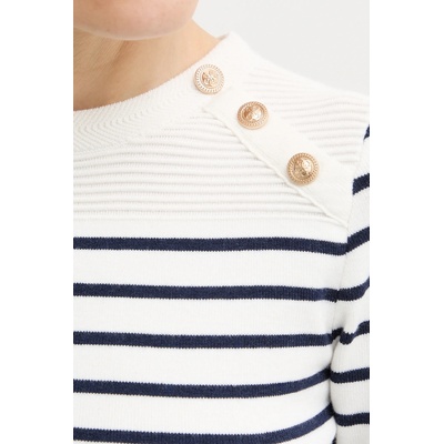 GUESS Пуловер Guess HELEN (W5BR36.Z0422)