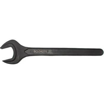 Image 1 of BGS technic Едностранен отворен гаечен ключ 75 мм; bgs technic 34275