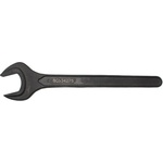 BGS technic Едностранен отворен гаечен ключ 75 мм; bgs technic 34275