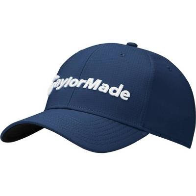 TaylorMade Radar Navy