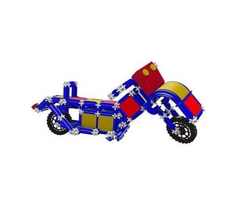 Seva Moto