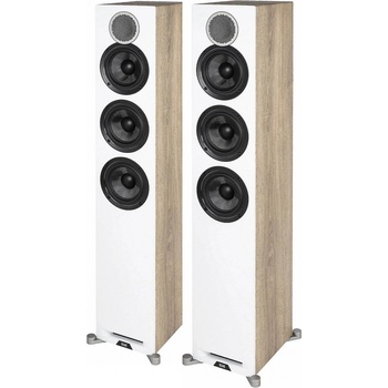 Elac Debut Reference DFR52