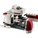 Image 1 of LEGO® Star Wars™ - BARC Speeder Escape (75378)
