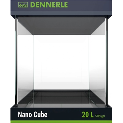 Dennerle Nano Cube 20 l