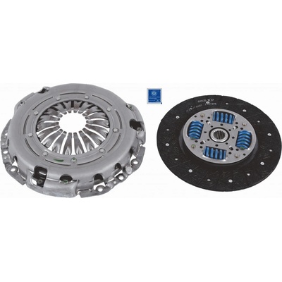 Spojková sada SACHS 3000 951 258