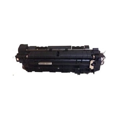 Kyocera Fuser FK-171 (E) (302PH93014) (alt. 302PH93013, 302PH93012, 302PH93011, 302PH93010)-originálne