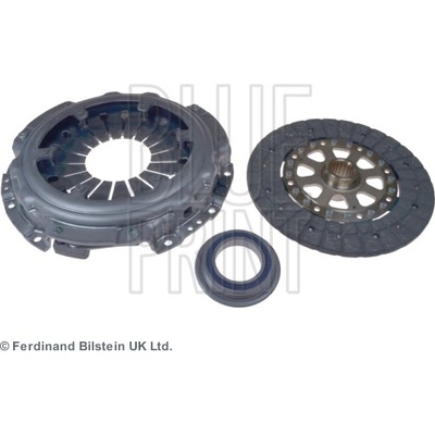 BLUE PRINT Sada spojky ADT330289