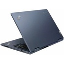 Lenovo ThinkPad C13 Yoga 20UX001KVW