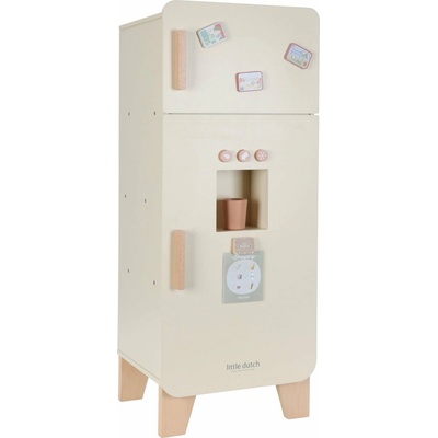 Little Dutch Lednice