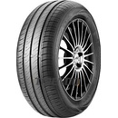 Nankang NA-1 145/80 R15 77T